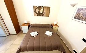 Camera Doppia - Low Cost Con Bagno Privato